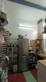 Mặt tiền Sầm Uất - Đường 10m - Gần Quận 5 - Giá Tốt - Ảnh 2