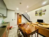 Bán Căn Hộ Pentstudio 699 Lạc Long Quân, Tây Hồ: 1 Ngủ, 58m2, Giá 5.8 Tỷ - Ảnh 5
