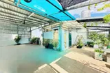 Bán Nhà Q10- Hẻm Xe Tải Thành Thái- Ngang 8M- Cao 5 Tầng Thu Nhập 3.6 Tỷ/5năm. Mr Vũ: 0933 910 039 - Ảnh 3