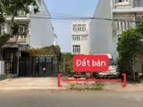 Bán Gấp Lô Đất KDC Thới An, Quận 12 - Giá Tốt, Đầu Tư/An Cư - Ảnh 1