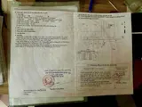 Bán Gấp Lô Đất KDC Thới An, Quận 12 - Giá Tốt, Đầu Tư/An Cư - Ảnh 4