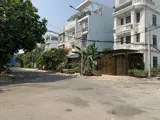 Bán Gấp Lô Đất KDC Thới An, Quận 12 - Giá Tốt, Đầu Tư/An Cư - Ảnh 3
