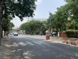 Bán Gấp Lô Đất KDC Thới An, Quận 12 - Giá Tốt, Đầu Tư/An Cư - Ảnh 2