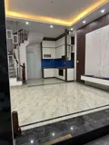 Bán Nhà 32m2, 5 Tầng, Phú Lương, Hà Đông - Gần Đại Nam, Ô Tô Vào - Ảnh 1