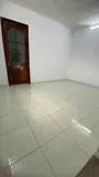 Bán Gấp Nhà 2 Tầng, BTCT, Linh Đông, Thủ Đức - Giá Tốt, Pháp Lý Sạch - Ảnh 1