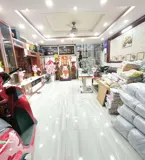 Nhà đẹp 5 tầng, hẻm xe tải 8m, Ni Sư Huỳnh Liên - 100m2, 17 tỷ TL - Ảnh 1