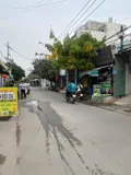 Bán Gấp Nhà 2 Tầng, BTCT, Linh Đông, Thủ Đức - Giá Tốt, Pháp Lý Sạch - Ảnh 2