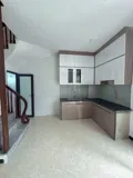 Nhà Việt Hưng, Thạch Bàn - 30m2 - 4 tỷ - Ô tô đỗ cửa - Full Nội Thất - Ảnh 2