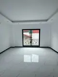 Nhà Việt Hưng, Thạch Bàn - 30m2 - 4 tỷ - Ô tô đỗ cửa - Full Nội Thất - Ảnh 1