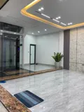 Bán nhà Nguyễn Văn Cừ, Long Biên: 6 Tầng, Mặt Tiền Rộng, Gần Ô Tô - Giá 9 Tỷ - Ảnh 4