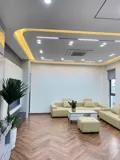 Bán nhà Nguyễn Văn Cừ, Long Biên: 6 Tầng, Mặt Tiền Rộng, Gần Ô Tô - Giá 9 Tỷ - Ảnh 6