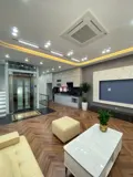 Bán nhà Nguyễn Văn Cừ, Long Biên: 6 Tầng, Mặt Tiền Rộng, Gần Ô Tô - Giá 9 Tỷ - Ảnh 5