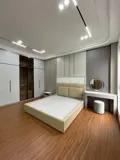 Bán nhà Nguyễn Văn Cừ, Long Biên: 6 Tầng, Mặt Tiền Rộng, Gần Ô Tô - Giá 9 Tỷ - Ảnh 2