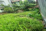 Diện Tích Rộng -#Ở Sướng-#Ô Tô Đỗ Gần -Mặt Tiền Quyền Lực-Hơn 3 Tỷ - Ảnh 2