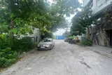 Phân Lô Ô Tô  Tránh - Ô Tô Chạy Vòng Quanh - Vỉa Hè-Hơn 5 Tỷ. - Ảnh 1