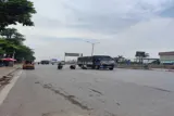Phân Lô Ô Tô  Tránh - Ô Tô Chạy Vòng Quanh - Vỉa Hè-Hơn 5 Tỷ. - Ảnh 3
