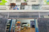 Nhà Hxt - Phạm Phú Thứ - Khu Bàu Cát – 3 Tầng – 65M2 – Chỉ 9.9 Tỷ - Ảnh 1