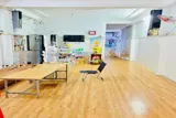 Nhà Hxt - Phạm Phú Thứ - Khu Bàu Cát – 3 Tầng – 65M2 – Chỉ 9.9 Tỷ - Ảnh 3