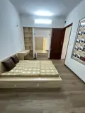Cho Thuê Nhà 3 Tầng Trung Kính - Cầu Giấy | Giá 18tr/Tháng - ảnh 4