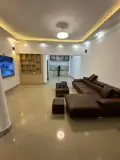 Cho Thuê Nhà 3 Tầng Trung Kính - Cầu Giấy | Giá 18tr/Tháng - ảnh 2