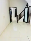 Cho Thuê Nhà 4 Tầng, Ngõ 2 Đặng Thùy Trâm, Cầu Giấy - 16.5tr/tháng - ảnh 3