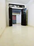 Cho Thuê Nhà 4 Tầng, Ngõ 2 Đặng Thùy Trâm, Cầu Giấy - 16.5tr/tháng - ảnh 2