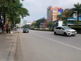 Bán nhà phố Tôn Thất Thuyết 205m2, 6 tầng, thang máy, 2 mặt tiền, KD tốt - Ảnh 2