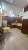 Cho Thuê Nhà 4 Tầng, Ngõ 267 Hoàng Hoa Thám, Ba Đình - 15tr/tháng - ảnh 2