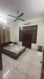 Cho Thuê Nhà 4 Tầng, Ngõ 267 Hoàng Hoa Thám, Ba Đình - 15tr/tháng - ảnh 3
