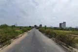 H Cơ Hội Cuối Cùng Đất Vân Canh Khu 25.2Ha Đường Phân Lô Ô Tô Tránh, Hàng Xóm Đô Thị An Lạc 40M2 - Ảnh 2