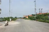 H Cơ Hội Cuối Cùng Đất Vân Canh Khu 25.2Ha Đường Phân Lô Ô Tô Tránh, Hàng Xóm Đô Thị An Lạc 40M2 - Ảnh 3