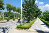 H Cơ Hội Cuối Cùng Đất Vân Canh Khu 25.2Ha Đường Phân Lô Ô Tô Tránh, Hàng Xóm Đô Thị An Lạc 40M2 - Ảnh 4