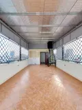 Bán Đất Phân Lô VIP 7.2ha Vĩnh Phúc, Ba Đình - Đầu Tư Sinh Lời - Ảnh 4