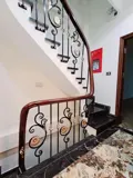 Bán Đất Phân Lô VIP 7.2ha Vĩnh Phúc, Ba Đình - Đầu Tư Sinh Lời - Ảnh 2