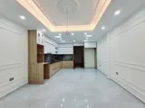 Bán Đất Phân Lô VIP 7.2ha Vĩnh Phúc, Ba Đình - Đầu Tư Sinh Lời - Ảnh 6