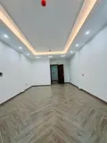 Bán Đất Phân Lô VIP 7.2ha Vĩnh Phúc, Ba Đình - Đầu Tư Sinh Lời - Ảnh 3