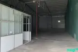 Cho Thuê Nhà Ngõ Thúy Lĩnh, Lĩnh Nam, Hoàng Mai. 75M2, 2 Ngủ, Bắc, Giá Tốt. Lh: 0989993208 - ảnh 1
