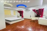 Bán Biệt Thự Khu Nhà Ở Bộ Công An, Đường Tân Triều,Quân Thanh Trì, 18.5T..cô Lan 0966346368 - Ảnh 2