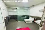 Bán Biệt Thự Khu Nhà Ở Bộ Công An, Đường Tân Triều,Quân Thanh Trì, 18.5T..cô Lan 0966346368 - Ảnh 3