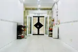 Ngộp Giá – Trung Tâm Quận 10 – Lê Hồng Phong – 4 Tầng – Chỉ 7 Tỷ - Ảnh 2
