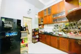 Ngộp Giá – Trung Tâm Quận 10 – Lê Hồng Phong – 4 Tầng – Chỉ 7 Tỷ - Ảnh 3