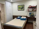 Độc Quyền Căn Sân Vườn 121m2 Tại Imperia Garden: View Xanh, Tiện Nghi Vượt Trội - Ảnh 5