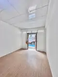 Cho Thuê Nhà Nguyên Căn Nguyễn Công Hoan, Phú Nhuận - 45m2, 2PN, 2WC - Ảnh 2