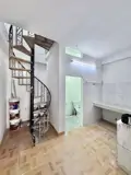 Cho Thuê Nhà Nguyên Căn Nguyễn Công Hoan, Phú Nhuận - 45m2, 2PN, 2WC - Ảnh 6