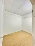 Cho Thuê Nhà Nguyên Căn Nguyễn Công Hoan, Phú Nhuận - 45m2, 2PN, 2WC - Ảnh 4
