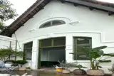 Chính Chủ Cho Thuê Villa Phong Cách Indochine - Mặt Tiền Trần Quốc Toản, Quận 3 - Ảnh 5