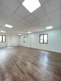 Cho Thuê Văn Phòng Giá Rẻ - Lê Văn Sỹ, Tân Sơn Hòa, Quận 3 - Từ 10$/m² - Ảnh 4