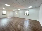 Cho Thuê Văn Phòng Giá Rẻ - Lê Văn Sỹ, Tân Sơn Hòa, Quận 3 - Từ 10$/m² - Ảnh 8