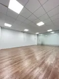 Cho Thuê Văn Phòng Giá Rẻ - Lê Văn Sỹ, Tân Sơn Hòa, Quận 3 - Từ 10$/m² - Ảnh 5
