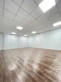 Cho Thuê Văn Phòng Giá Rẻ - Lê Văn Sỹ, Tân Sơn Hòa, Quận 3 - Từ 10$/m² - Ảnh 6